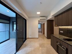 Fyve Derbyshire (D11), Apartment #499321831